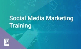 Social-Media-Marketing-Course.png