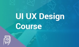 UI-UX-Design-Course-Big.jpg