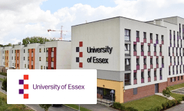 University-of-essex-Feature-Image.png