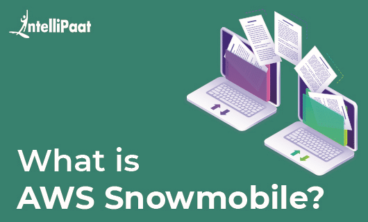 What-is-AWS-Snowmobile-category-image.png