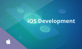 iOS Development Training