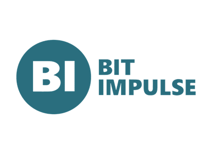 BitImpulse Intellipaat
