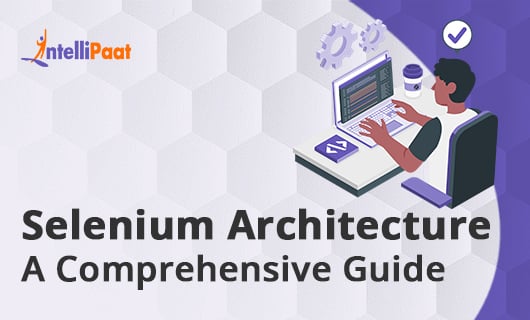 Selenium Architecture A Comprehensive Guide small