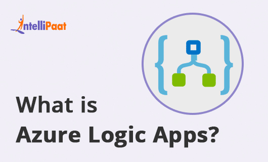 What is Azure Logic Apps Category Image