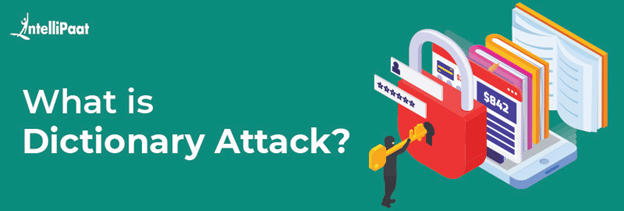 Is A Dictionary Attack A Brute Force Attack