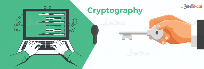 Cryptography