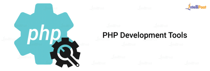 What Is A PHP Developer How To Become One 2024 Updated   Image 20 800x270 