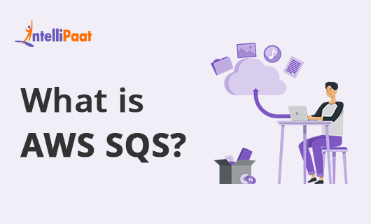 what is aws sqs category image