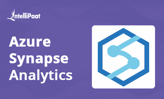 Azure Synapse Analytics Small