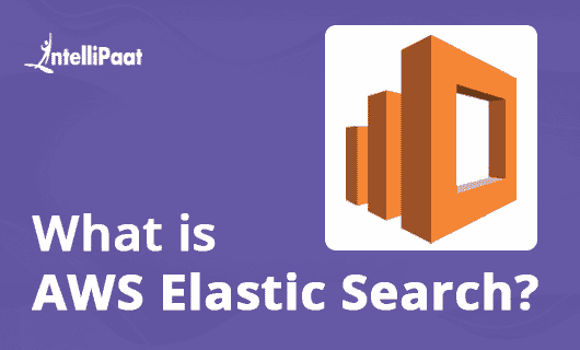 What-is-AWS-ElasticSearch-Category-Image.png