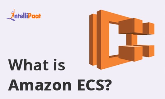 What is Amazon ECS Small