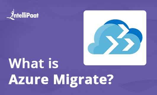 What is Azure Migrate Small