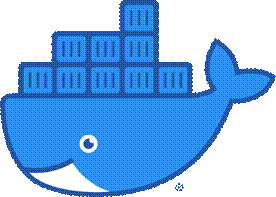 What is Docker?