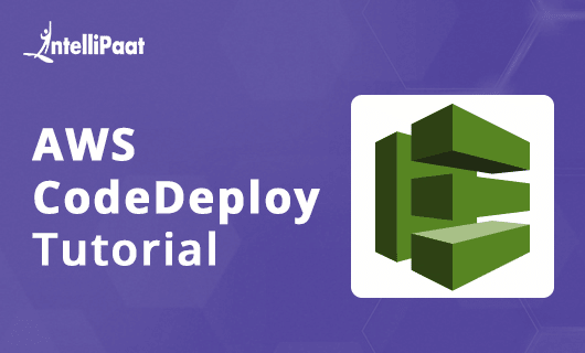 AWS-CodeDeploy-Tutorial-Category-Image.png