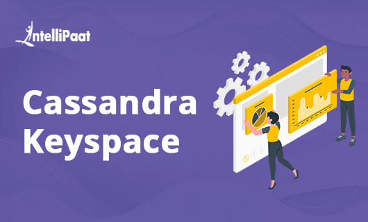 Cassandra-Keyspace-category-image.png