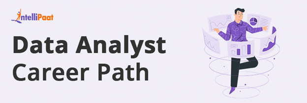 Data Analyst Career Path