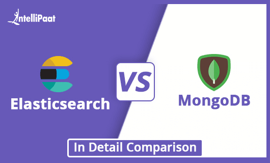 Elasticsearch-vs-MongoDB-category-image.png