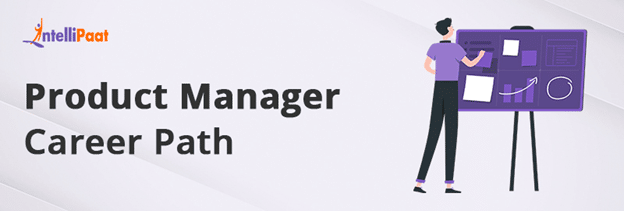 Product Manager Career Path