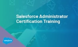 Salesforce-Administrator-Certification-Training.jpg