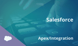 Salesforce-Integration-Training-Salesforce-Apex-Training.png