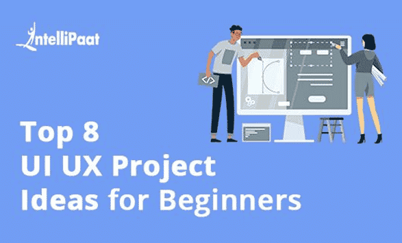 Top-UI-UX-Project-Ideas-for-Beginners.png