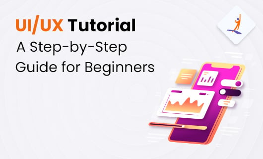 UIUX Tutorial blog