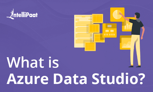 What Is Azure Data Studio Category Image