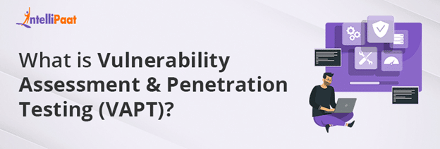 What Is Vulnerability Assessment and Penetration Testing (VAPT)