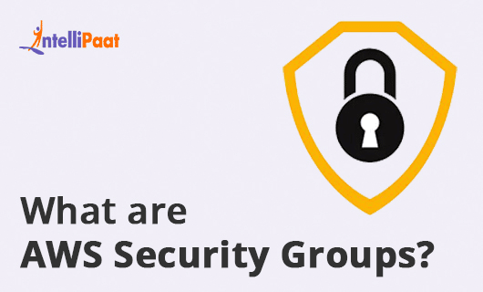 What-are-AWS-Security-Groupsprimary-category-image.png