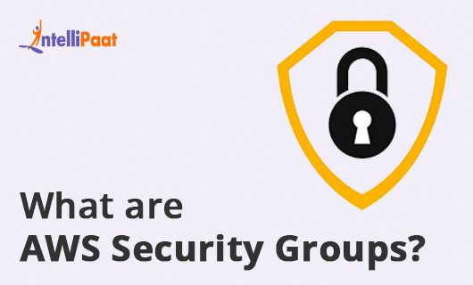 What are AWS Security Groupsprimary category image