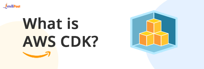 What is AWS CDK