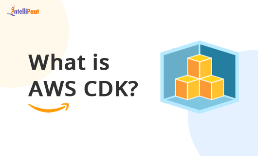 What-is-AWS-CDK-Category-Image.png