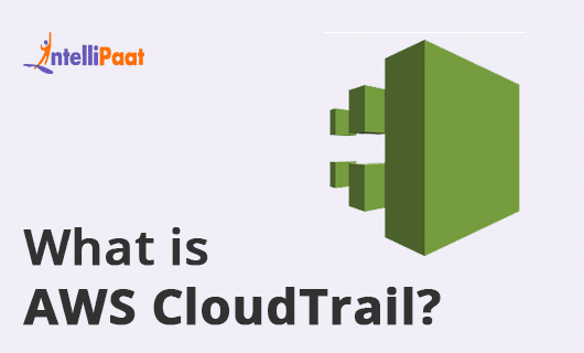What-is-AWS-CloudTrail-category-image.png