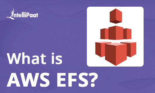 What-is-AWS-EFS-category-image.png