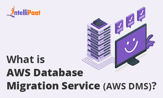 What-is-AWS-Migration-ServiceAWS-DMS-Category-Image.png