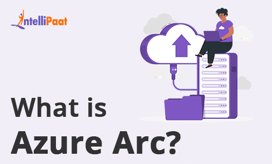 What is Azure Arc Category Image