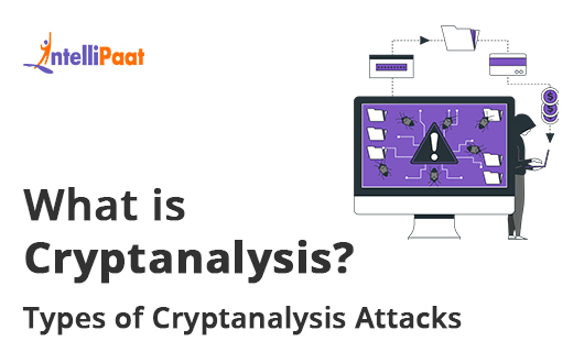 What is Cryptanalysis category image