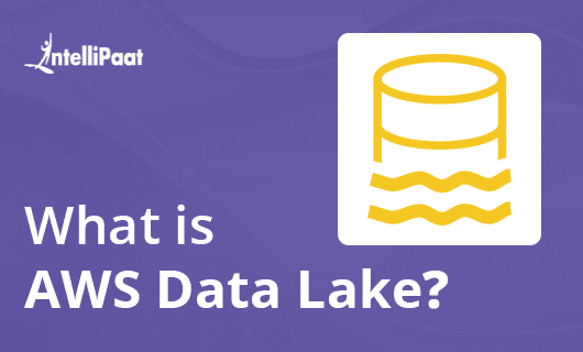 What-is-Data-Lake-Category-Image.png