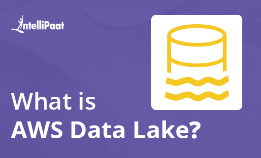 What is Data Lake Category Image