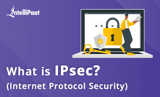 What is IPsec category image