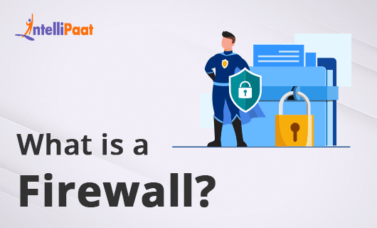 What is a Firewall Category Image