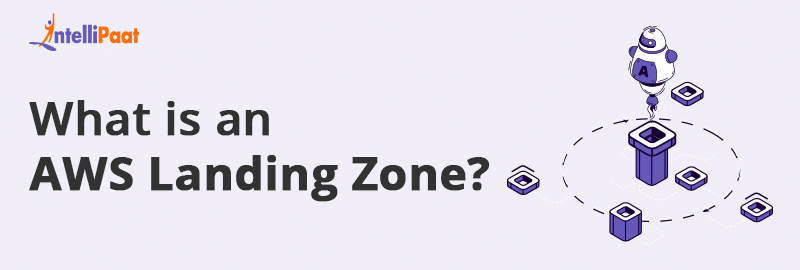 What is an AWS Landing Zone