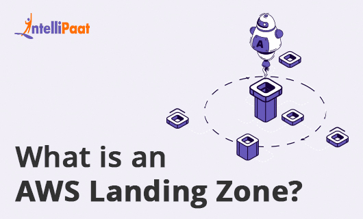 What-is-an-AWS-Landing-Zone-Category-Image.png