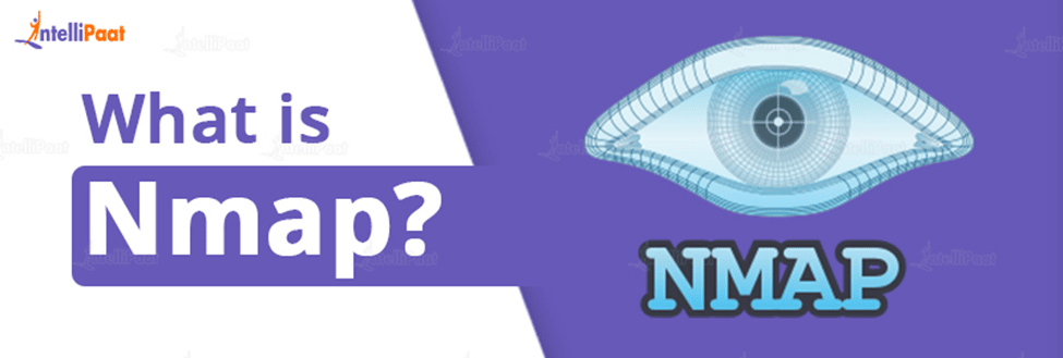 What is Nmap?