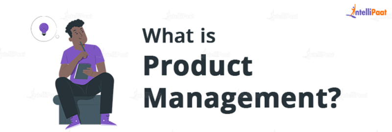 Product Manager Salary in India [2024 Trend]