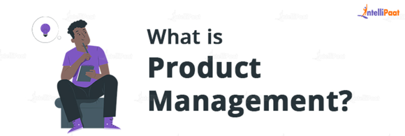 Average Salary Of A Product Manager In India 2025 Guide