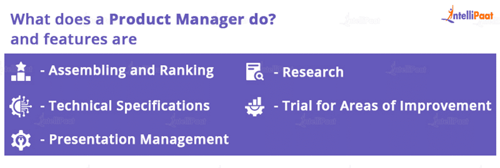 Product Manager Salary In India 2024 Trend 