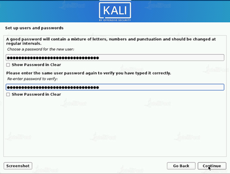 How to Install Kali Linux? Installation Steps and Configuration