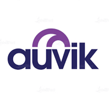 Auvik