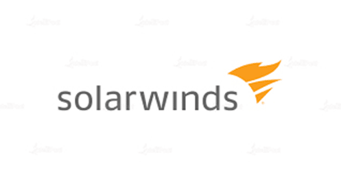 SolarWinds Network Scanner